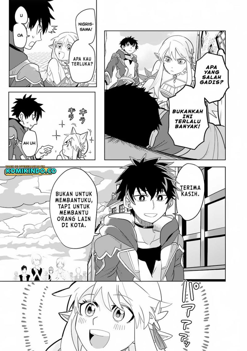 Chapter 2 - halaman 20