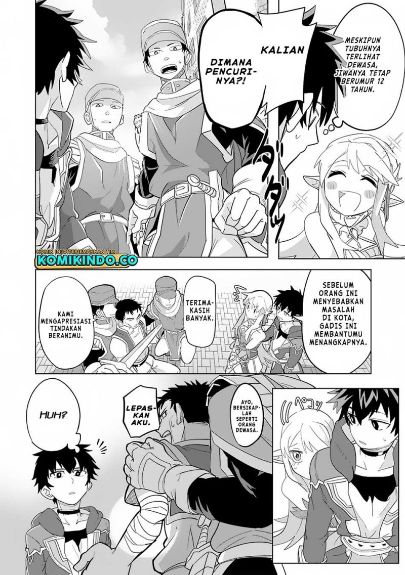 Chapter 2 - halaman 21