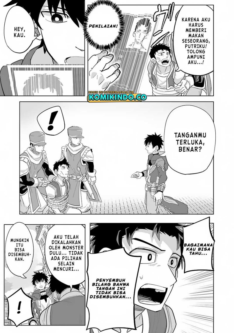 Chapter 2 - halaman 22