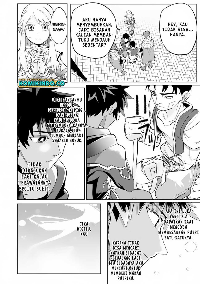 Chapter 2 - halaman 23