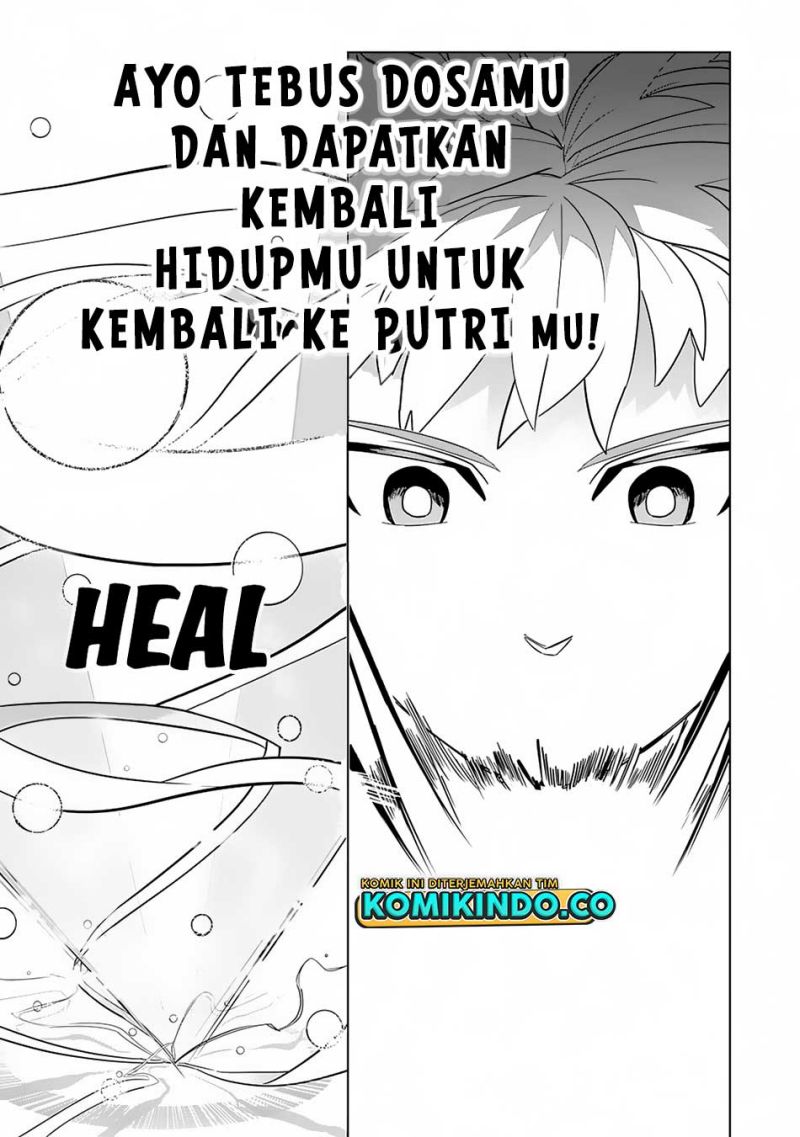 Chapter 2 - halaman 24