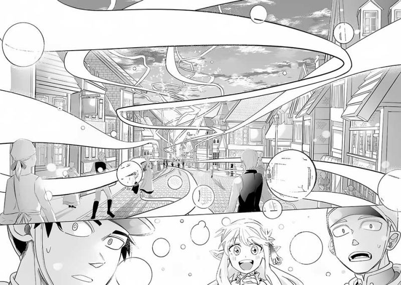 Chapter 2 - halaman 25