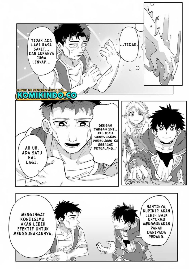 Chapter 2 - halaman 26