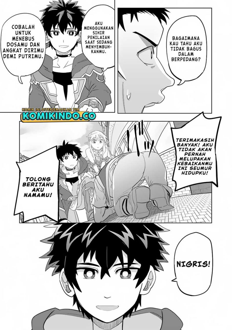 Chapter 2 - halaman 27