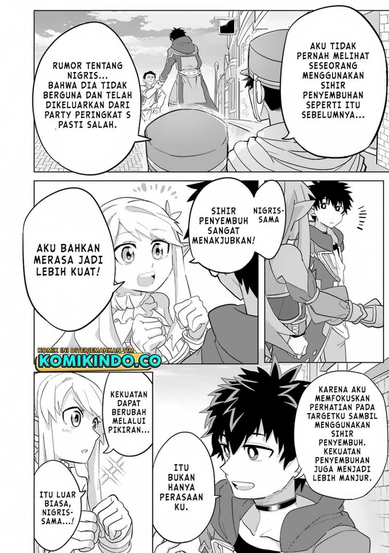 Chapter 2 - halaman 28