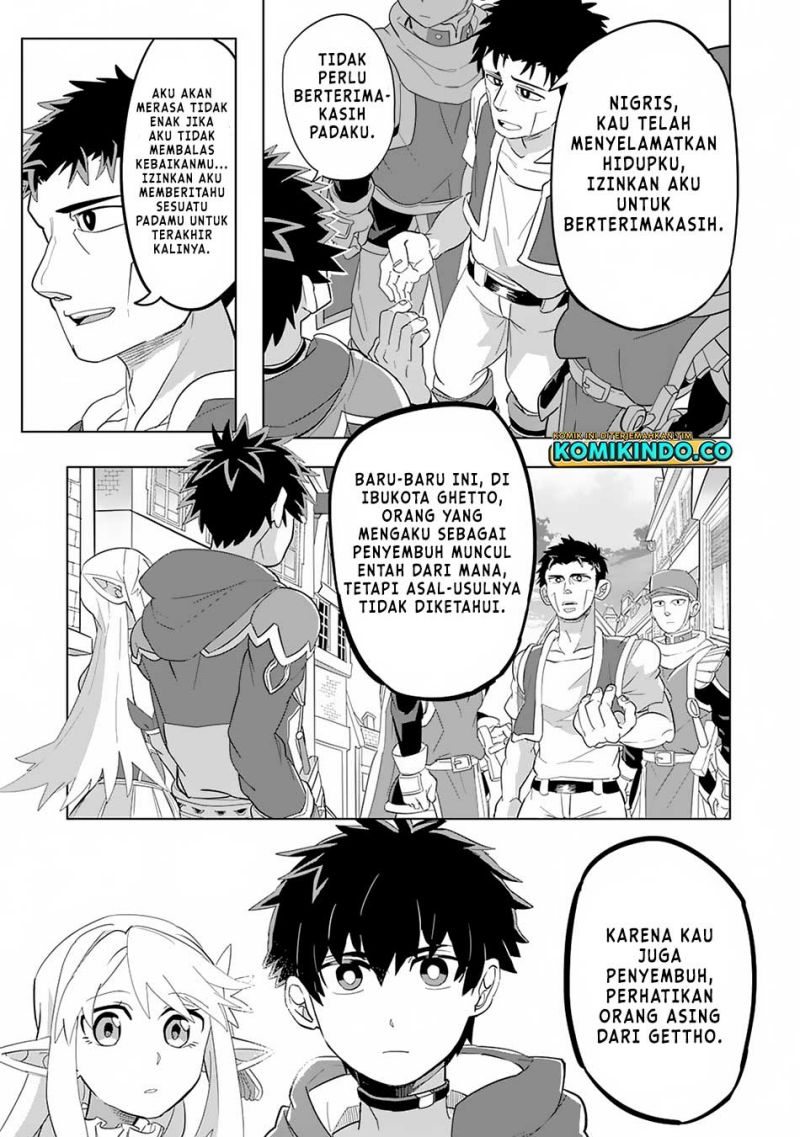 Chapter 2 - halaman 29