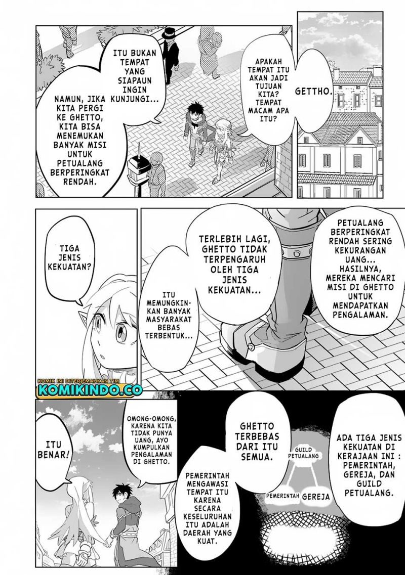 Chapter 2 - halaman 30