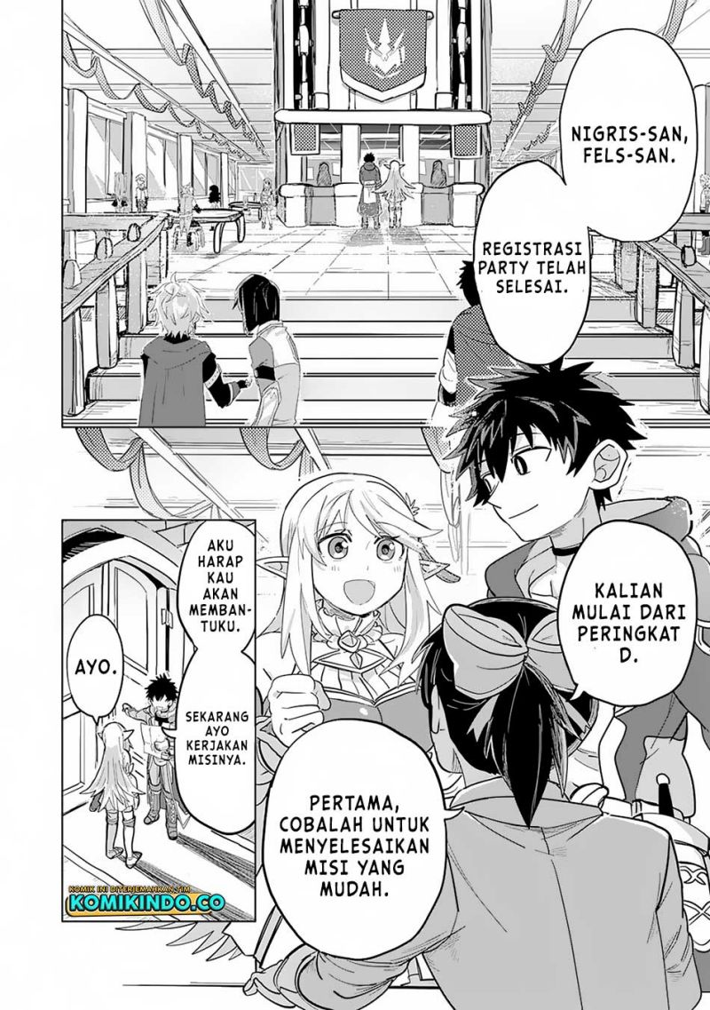 Chapter 2 - halaman 4