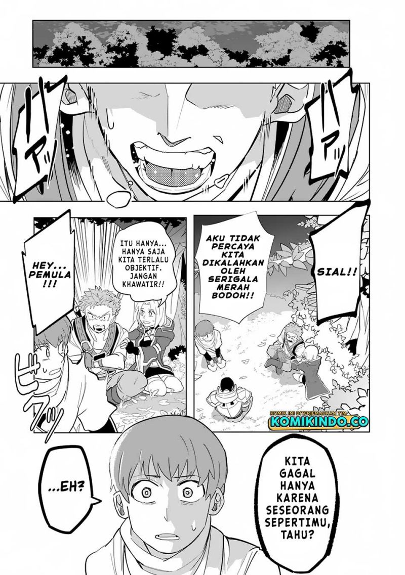 Chapter 2 - halaman 31