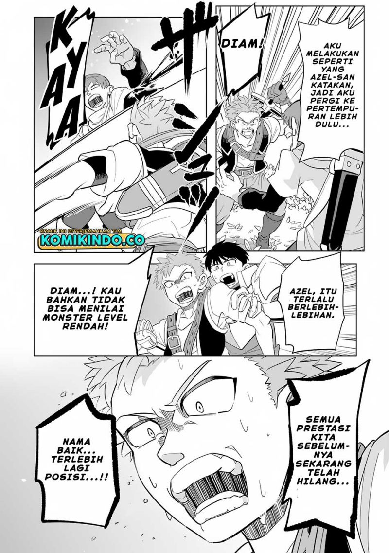 Chapter 2 - halaman 32
