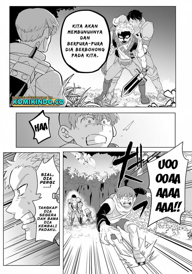 Chapter 2 - halaman 33