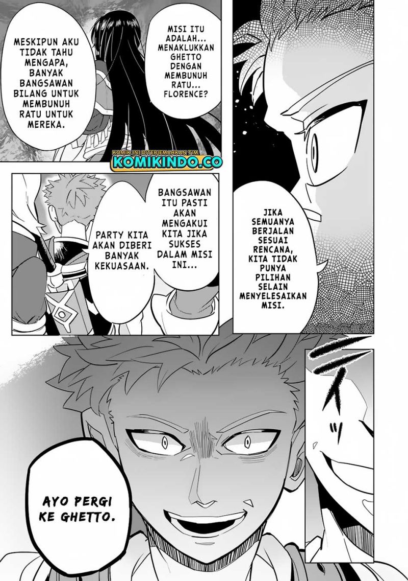 Chapter 2 - halaman 34