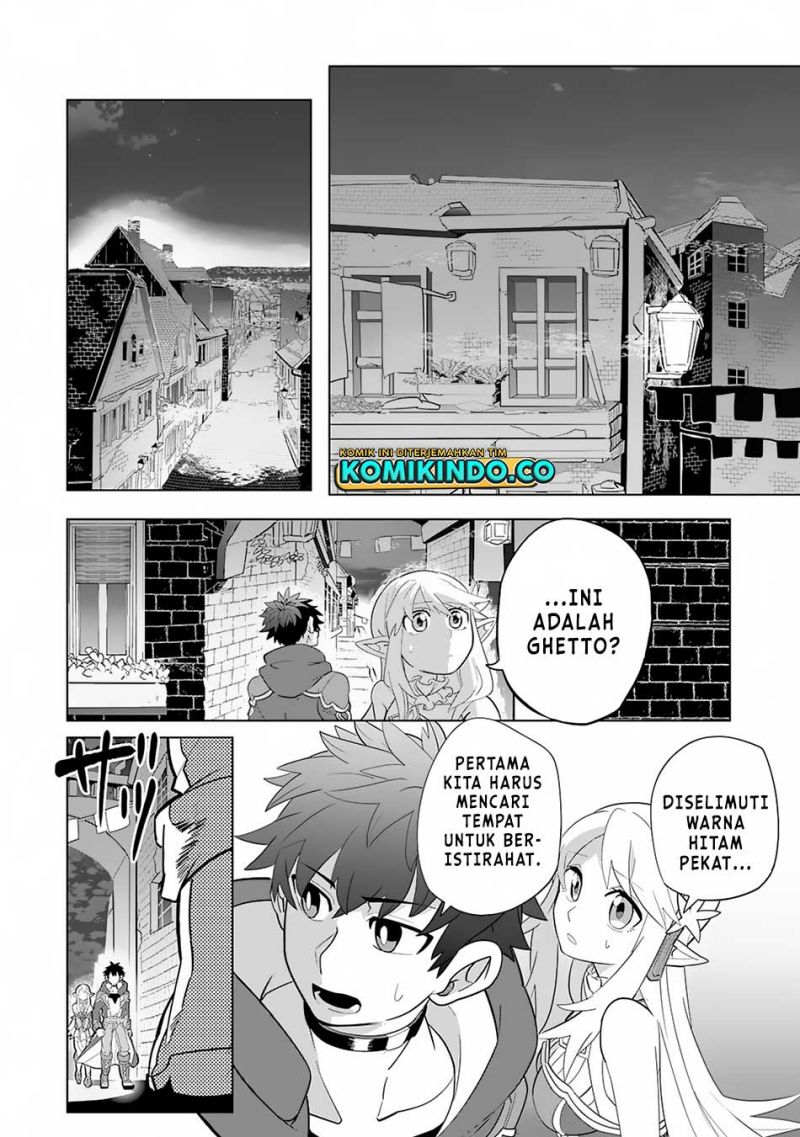 Chapter 2 - halaman 35