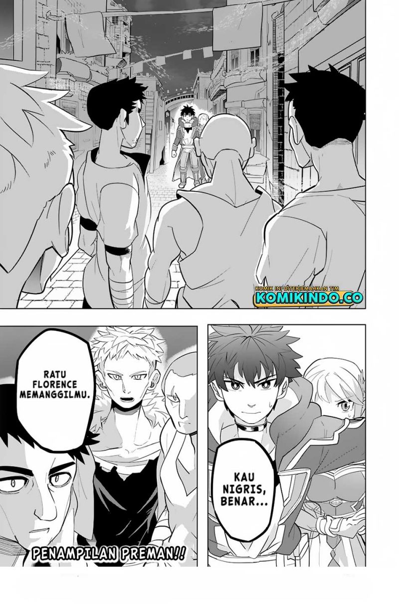 Chapter 2 - halaman 36