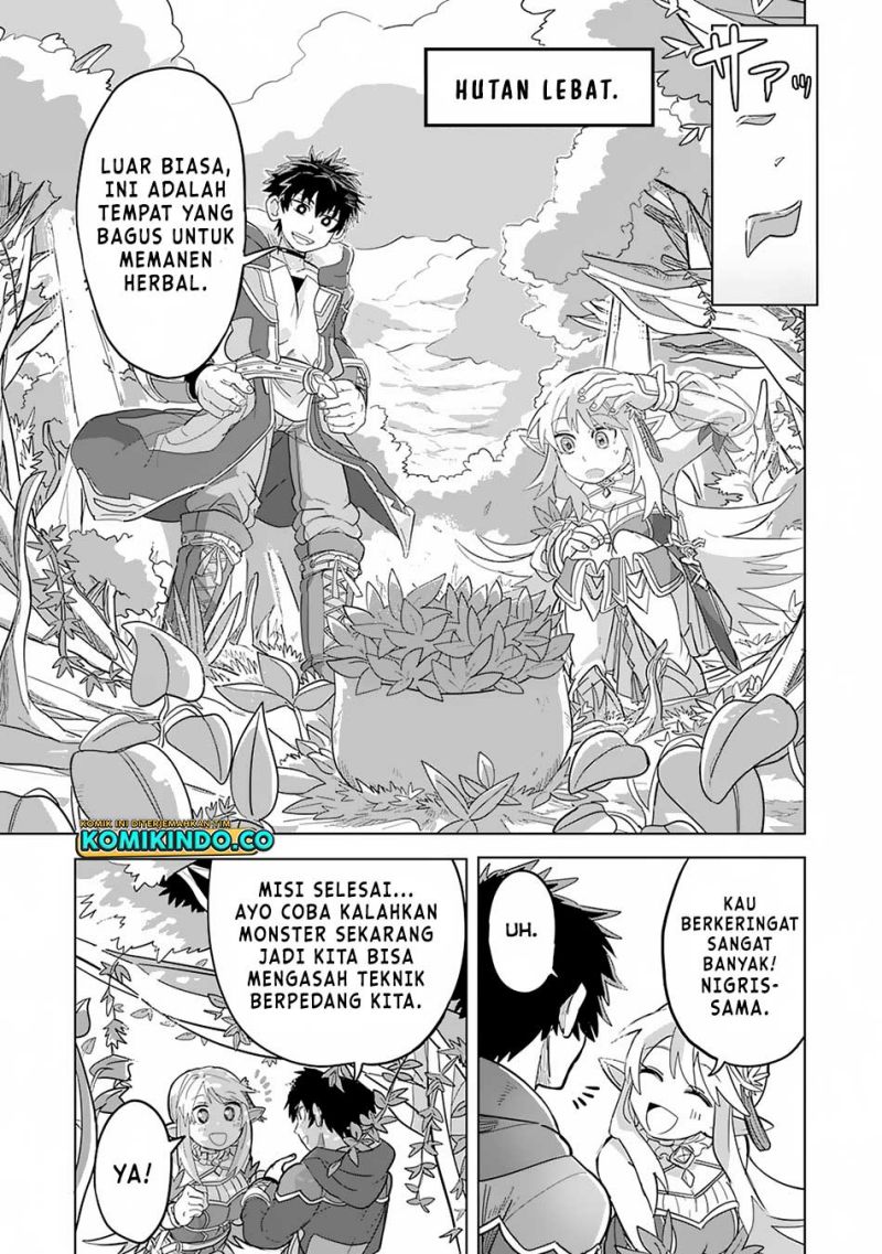 Chapter 2 - halaman 5
