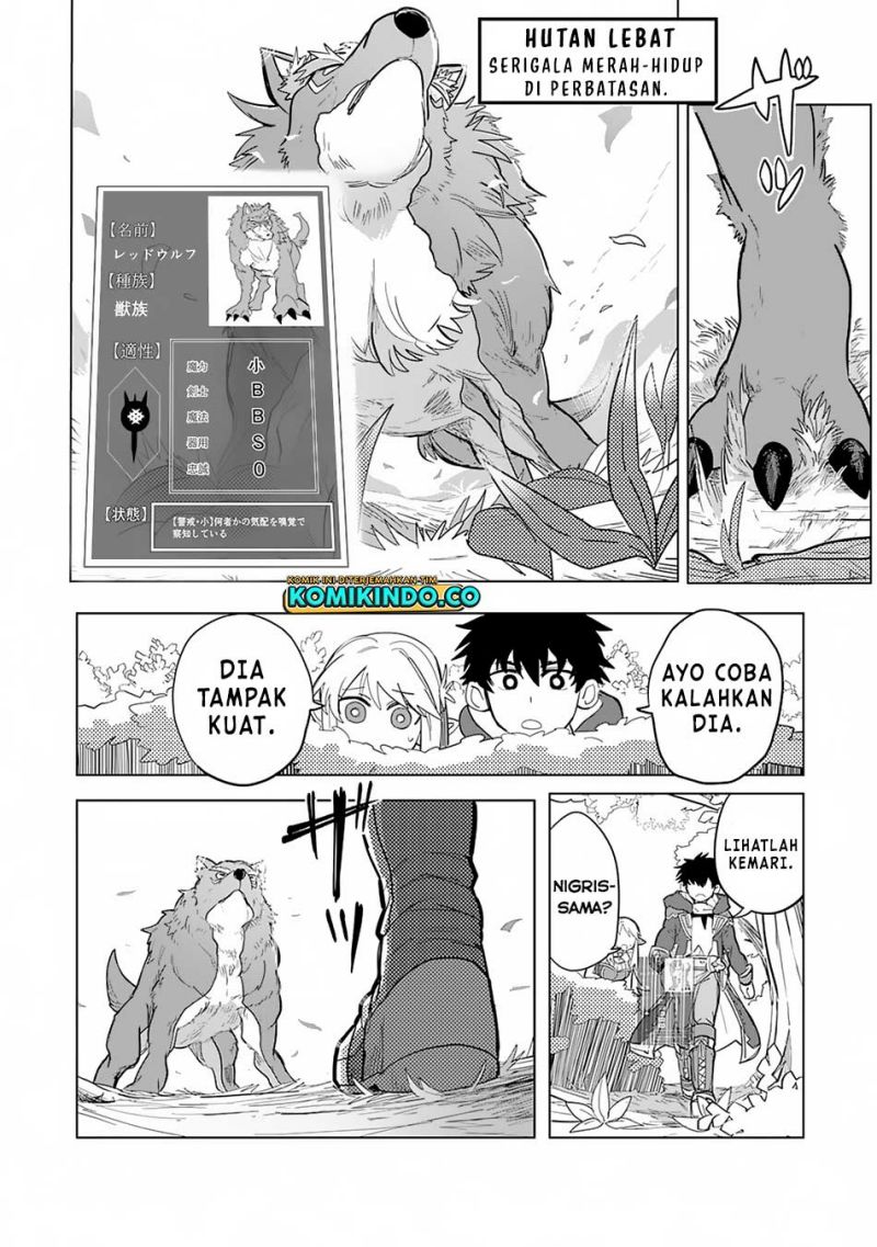Chapter 2 - halaman 6