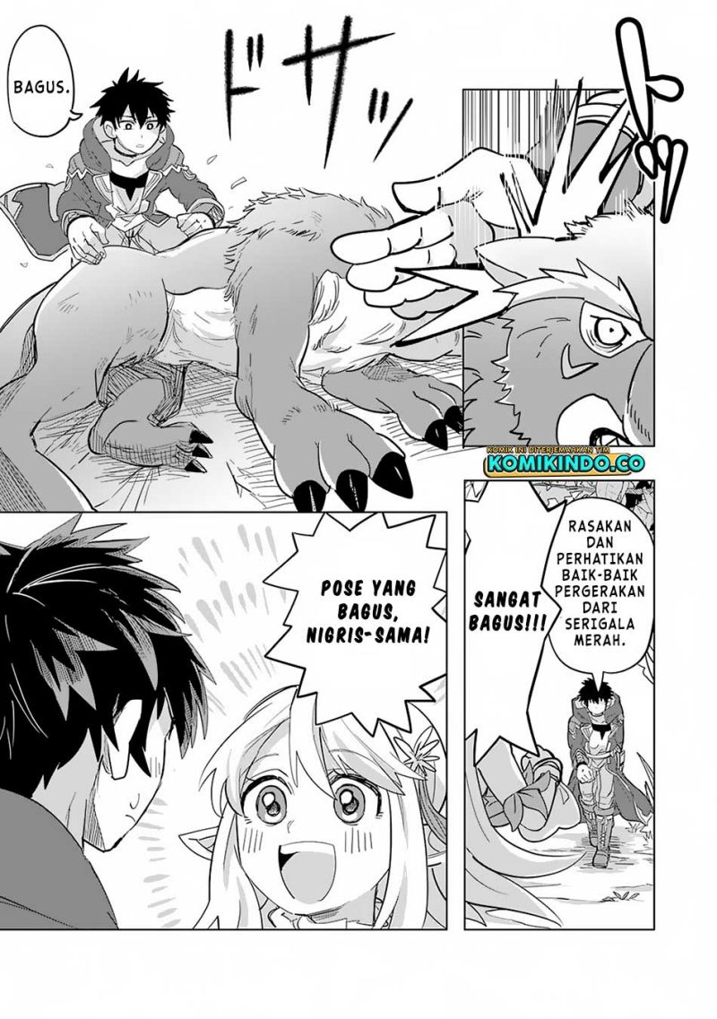 Chapter 2 - halaman 9