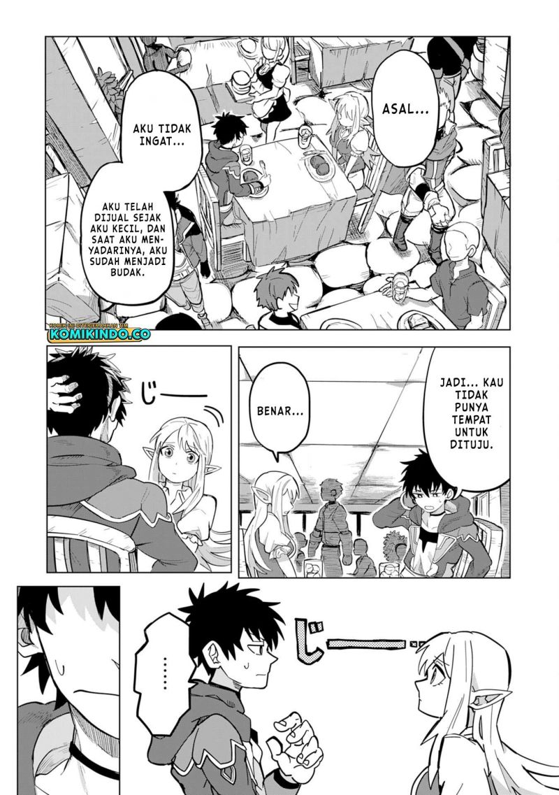 Chapter 1.2 - halaman 13