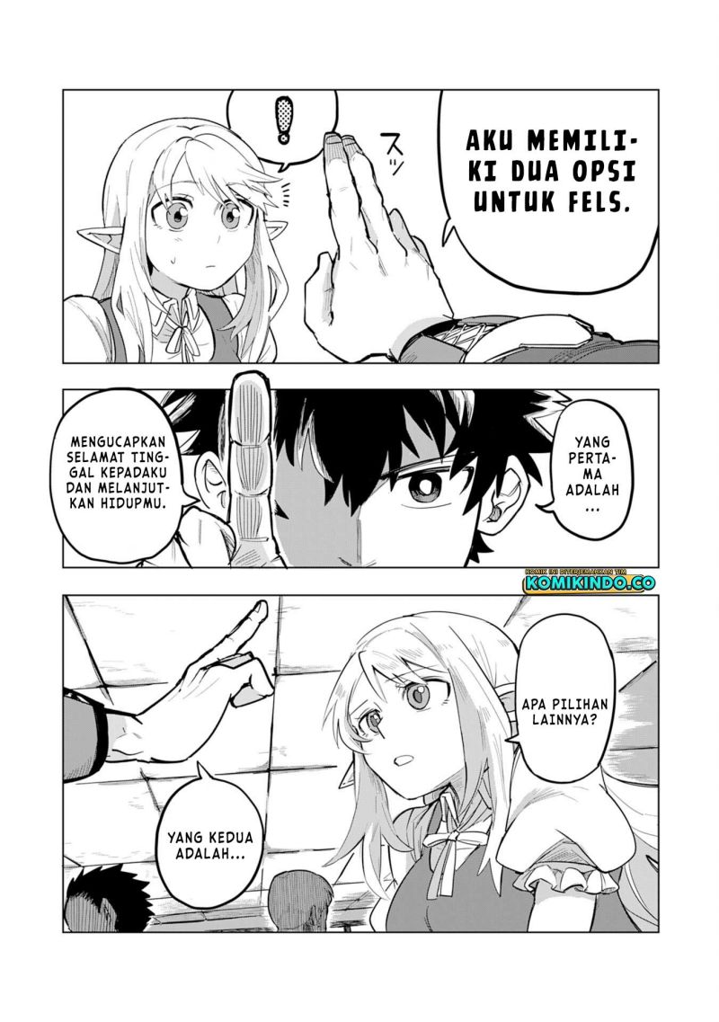 Chapter 1.2 - halaman 14