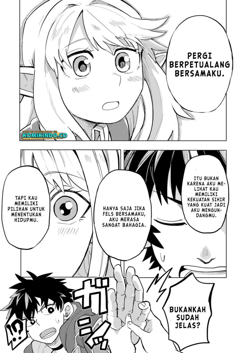 Chapter 1.2 - halaman 15