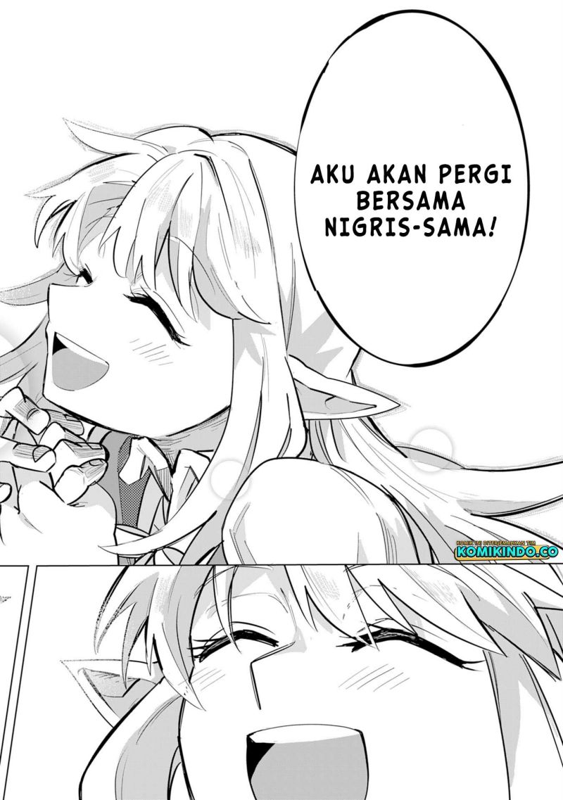 Chapter 1.2 - halaman 16