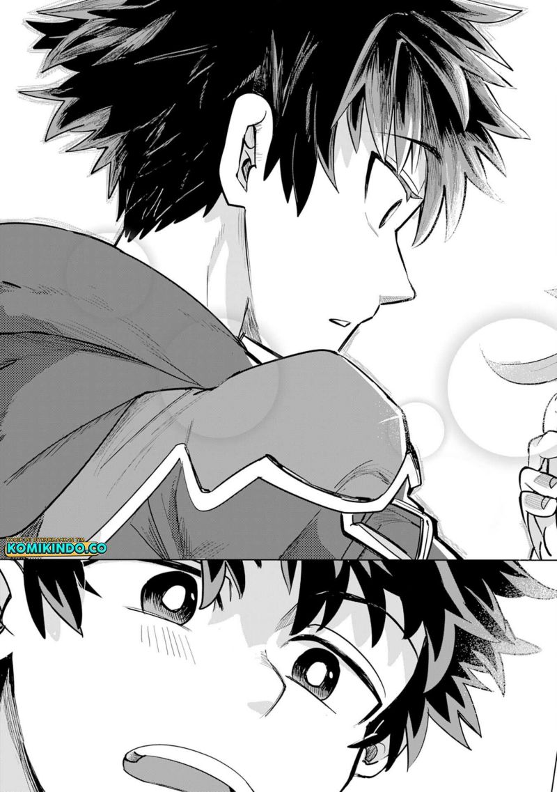 Chapter 1.2 - halaman 17