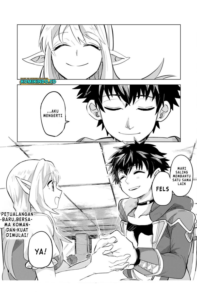 Chapter 1.2 - halaman 18