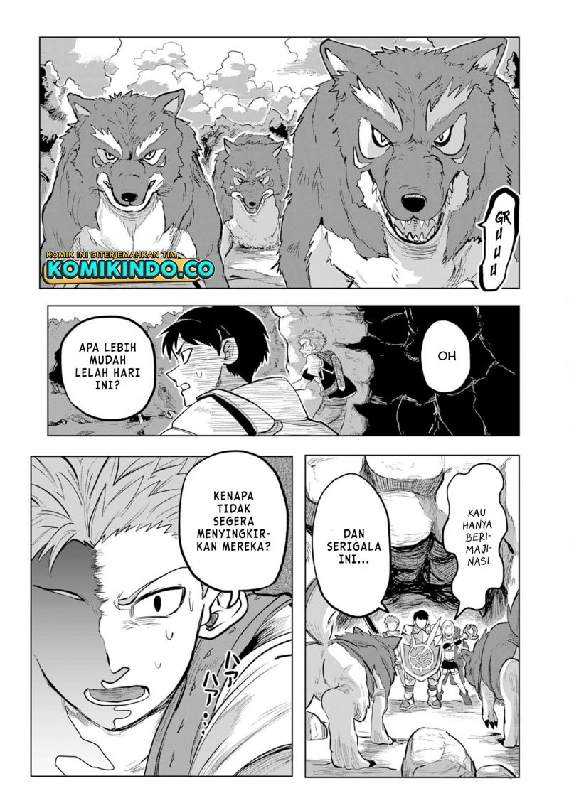 Chapter 1.2 - halaman 3
