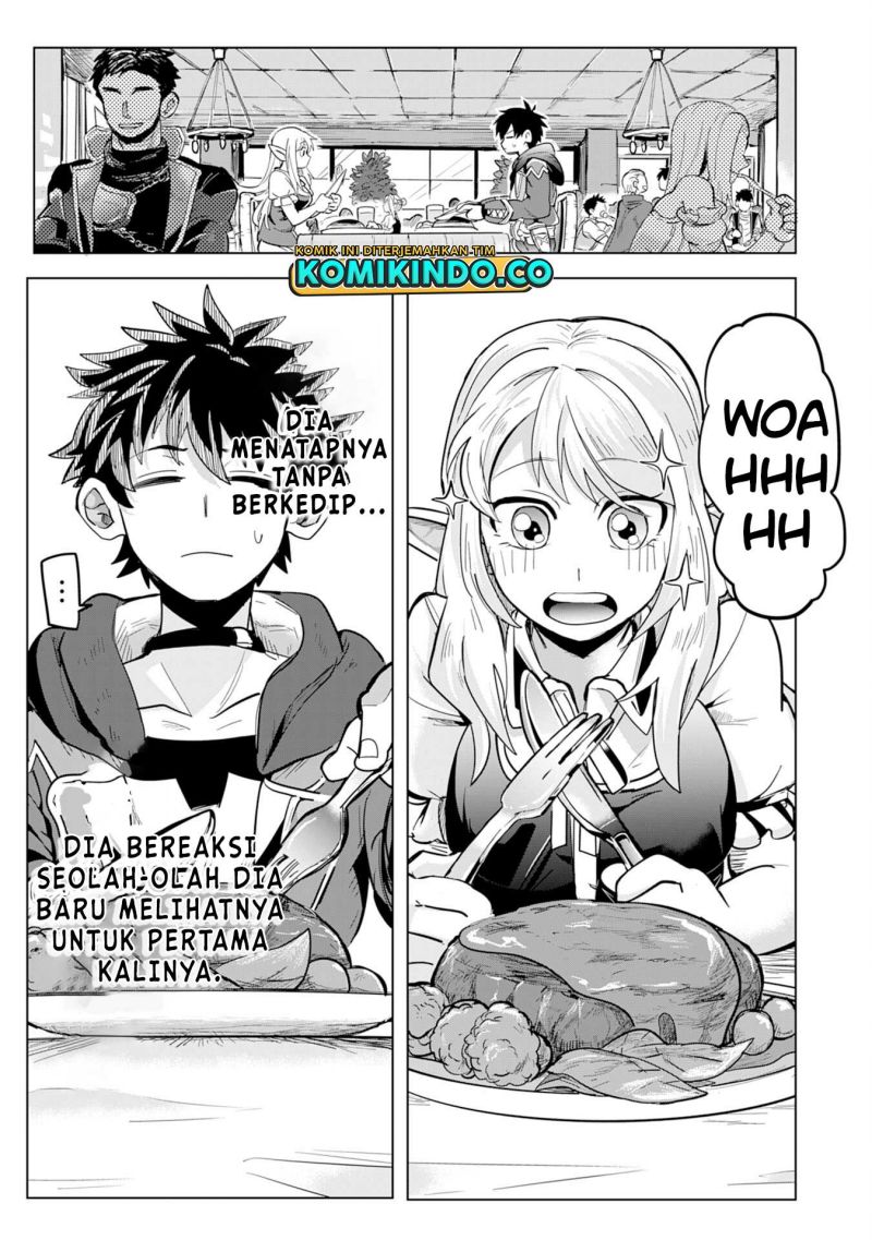 Chapter 1.2 - halaman 5