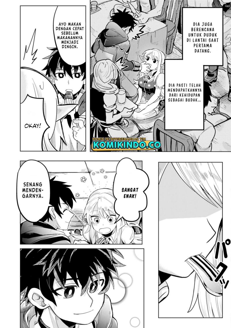 Chapter 1.2 - halaman 6