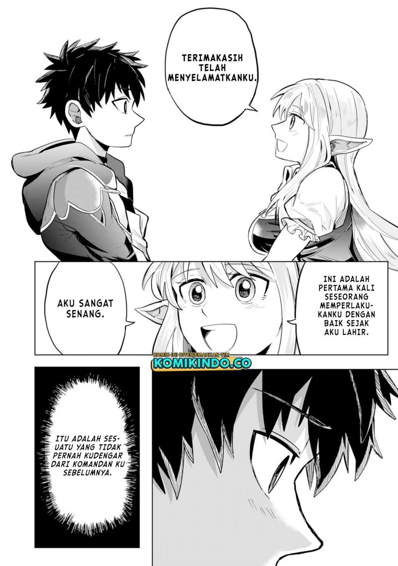 Chapter 1.2 - halaman 8