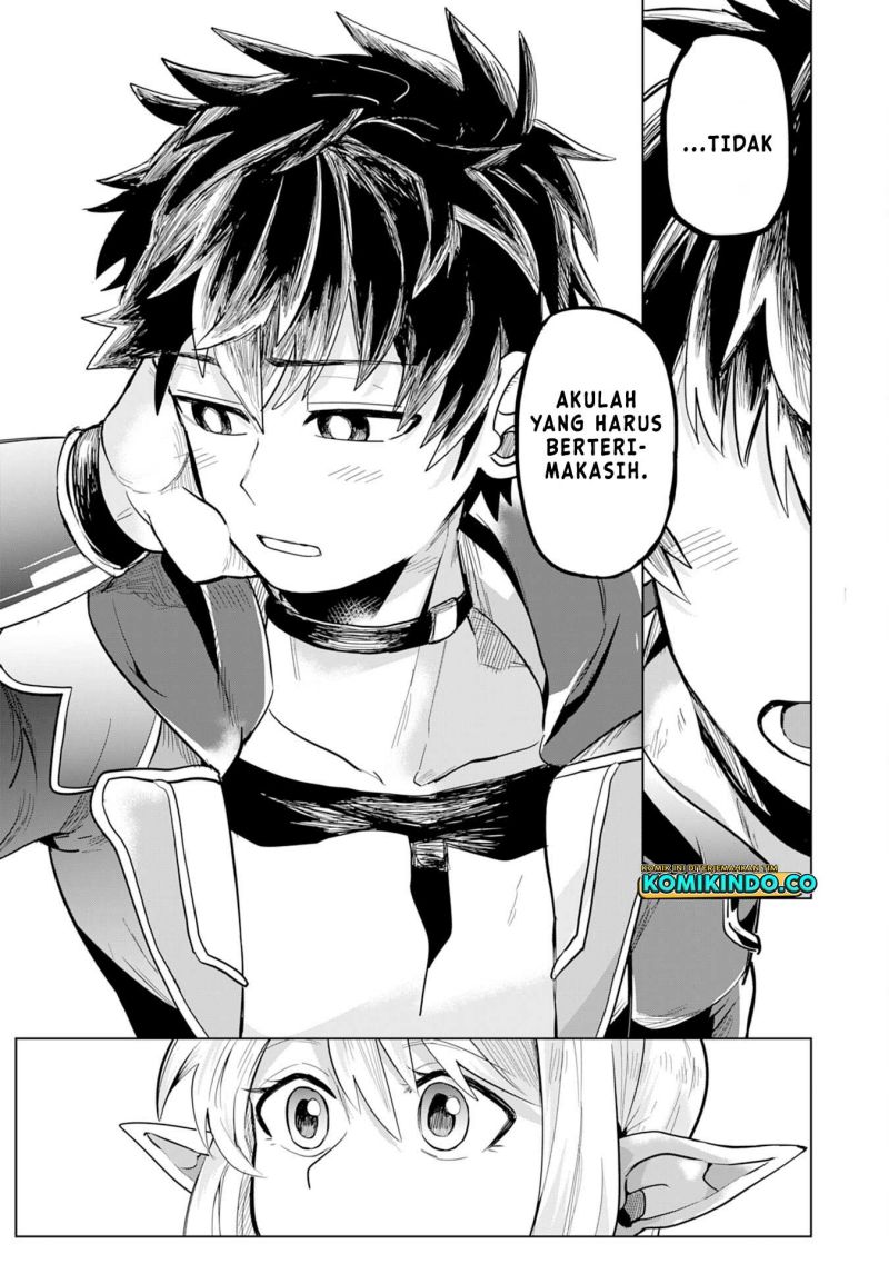 Chapter 1.2 - halaman 9