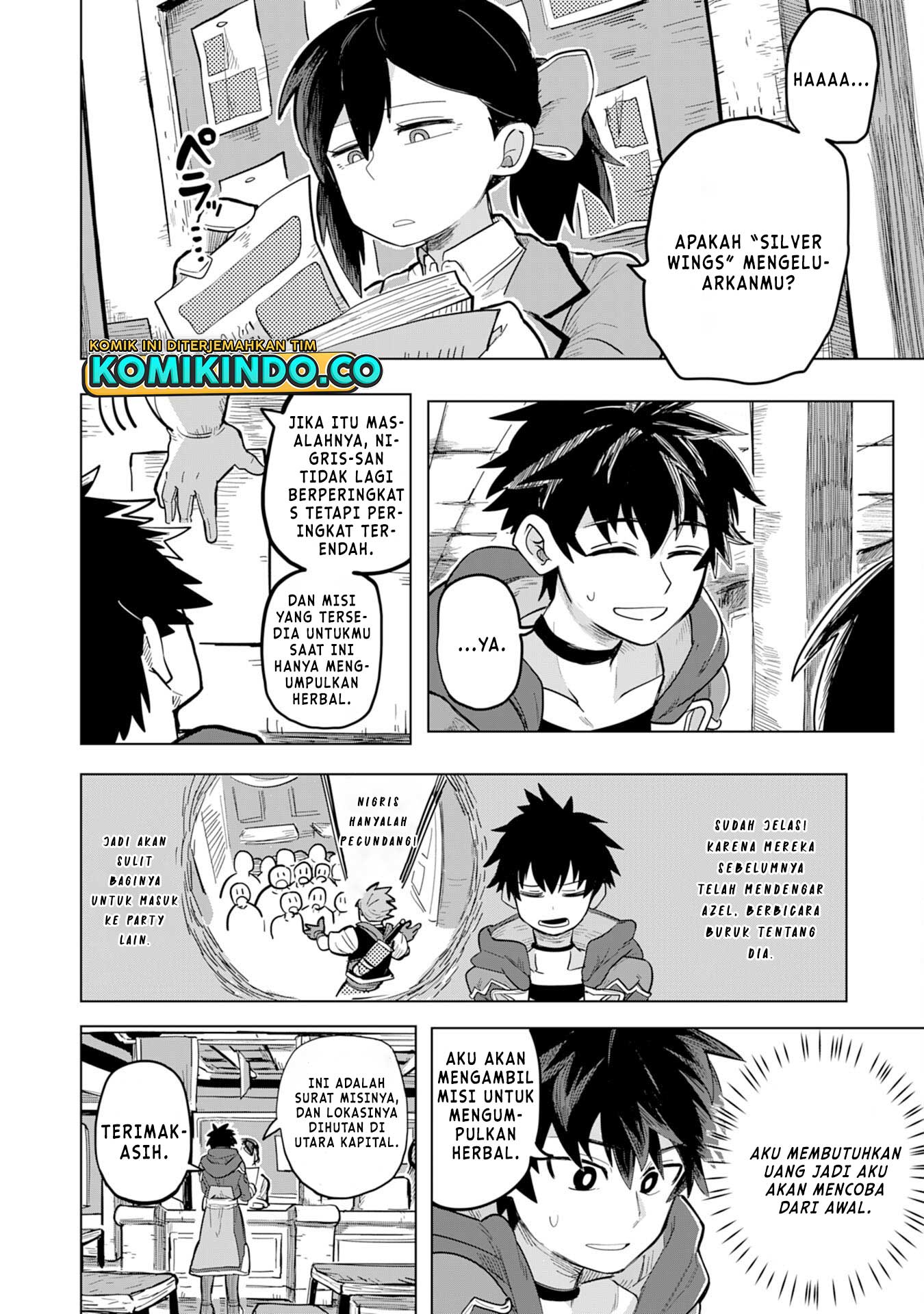 Chapter 1.1 - halaman 12