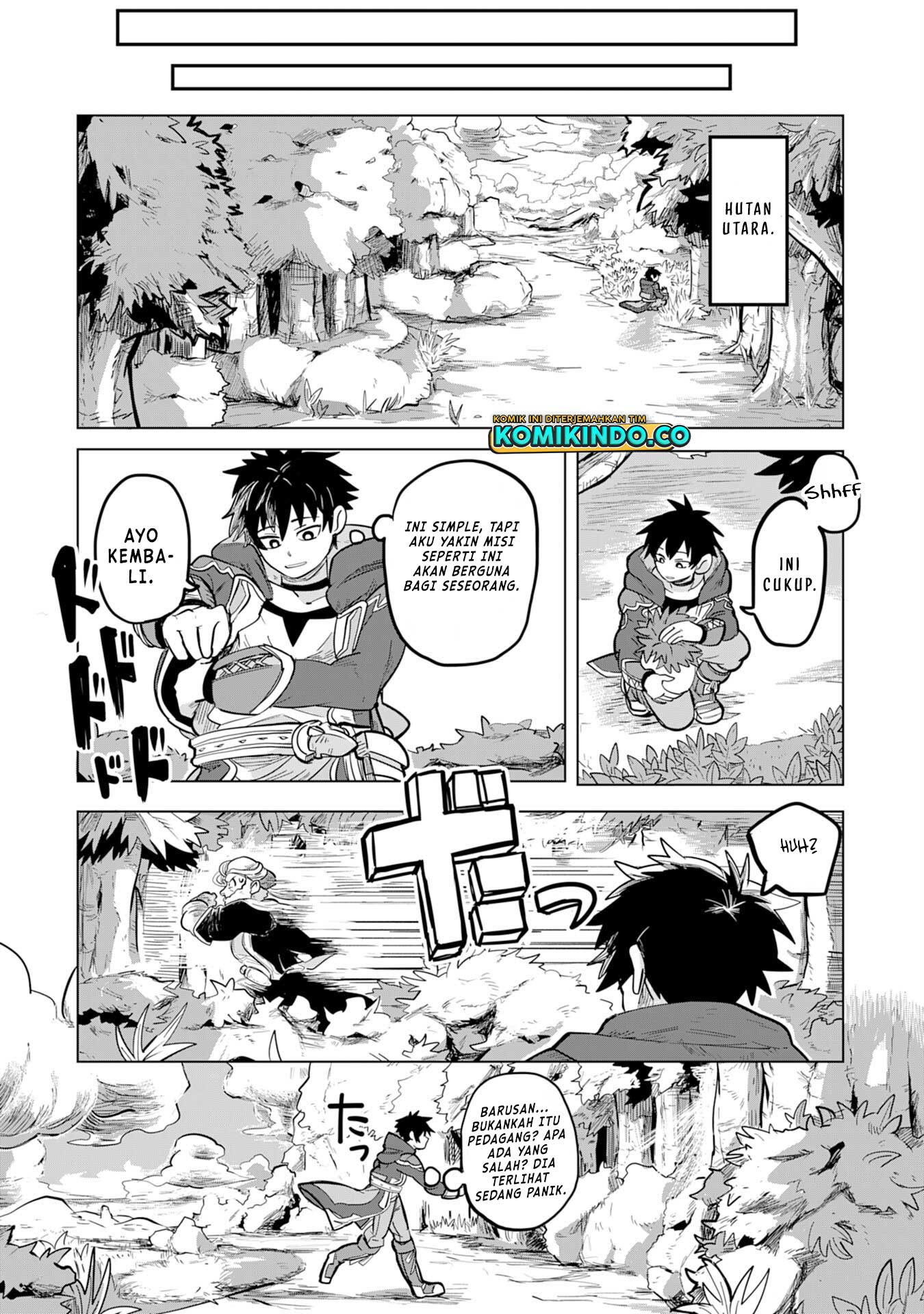 Chapter 1.1 - halaman 13