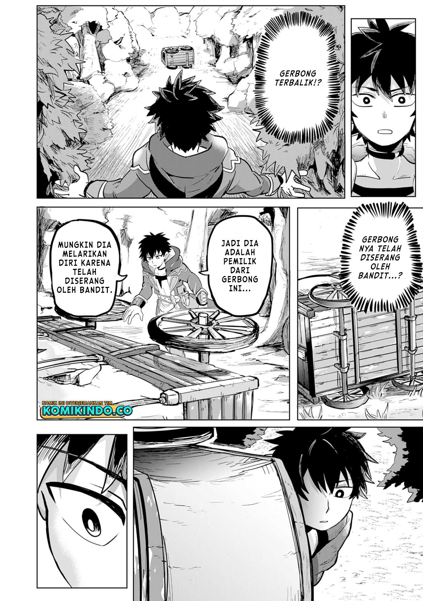 Chapter 1.1 - halaman 14