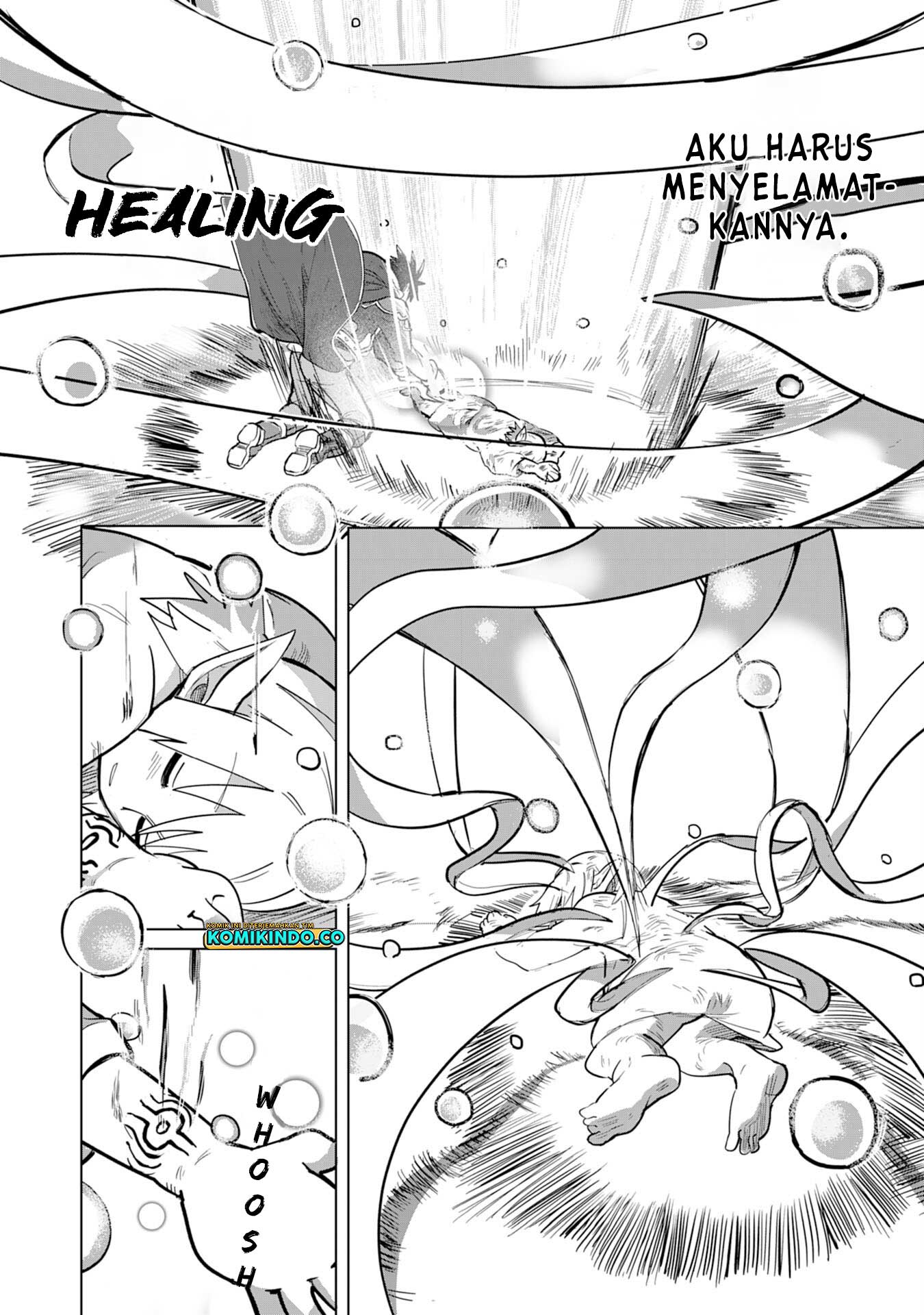 Chapter 1.1 - halaman 16