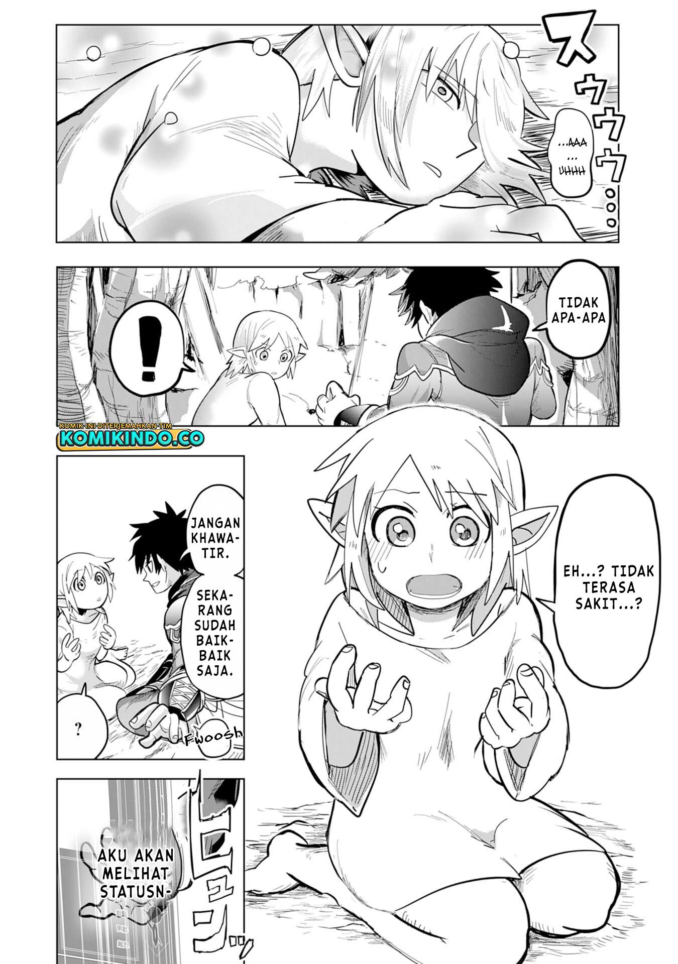 Chapter 1.1 - halaman 17