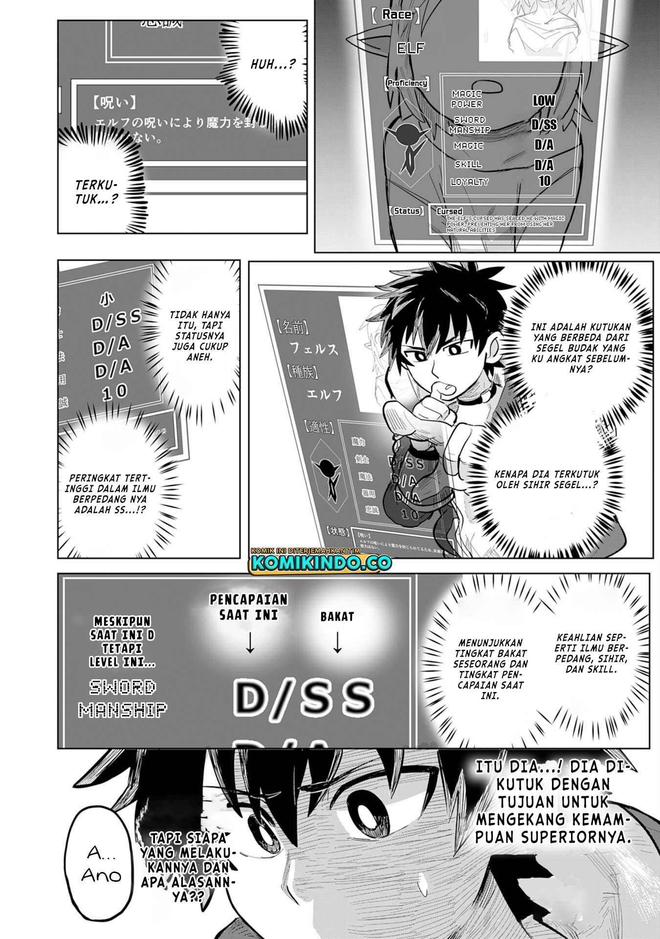 Chapter 1.1 - halaman 18