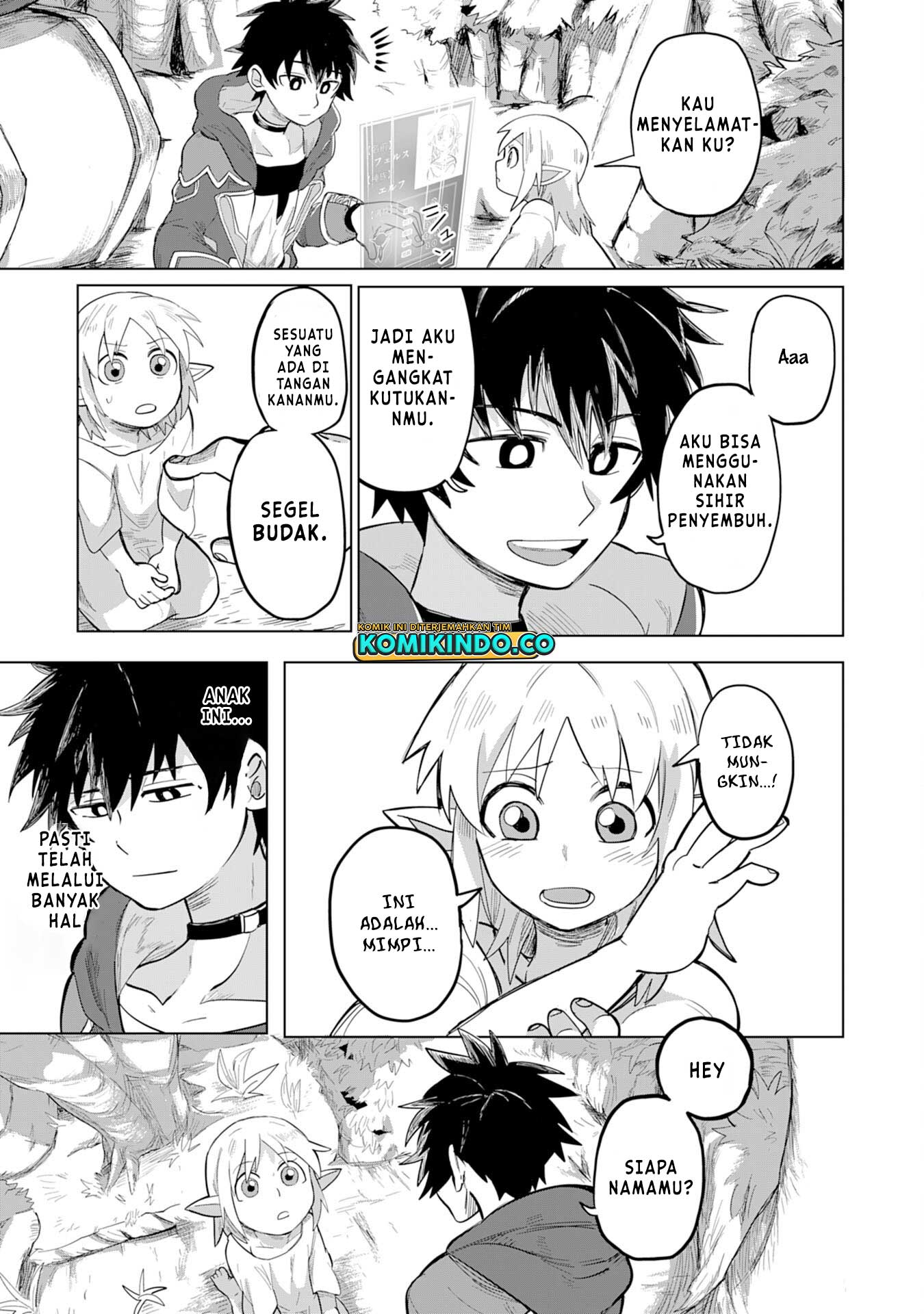 Chapter 1.1 - halaman 19