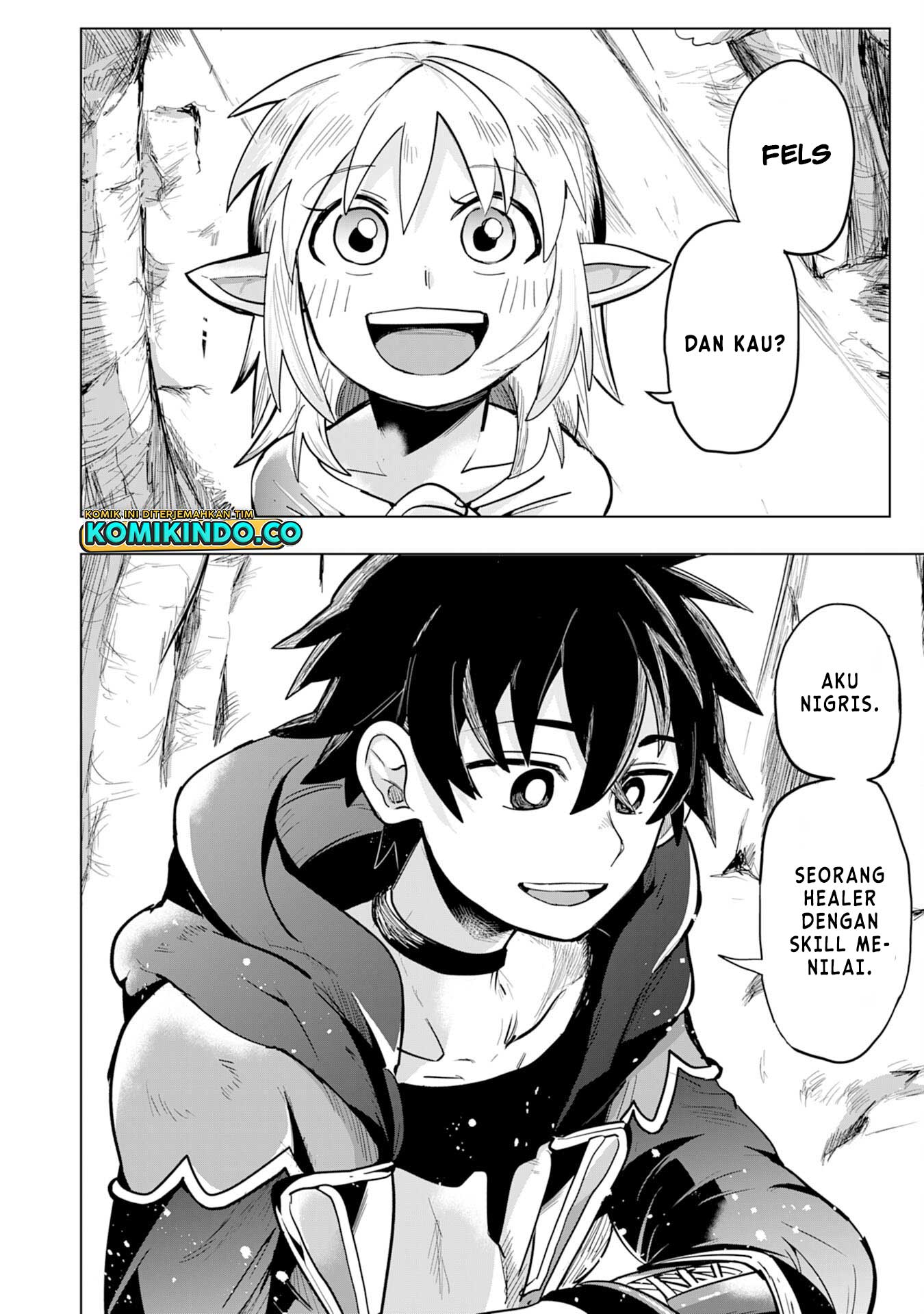 Chapter 1.1 - halaman 20