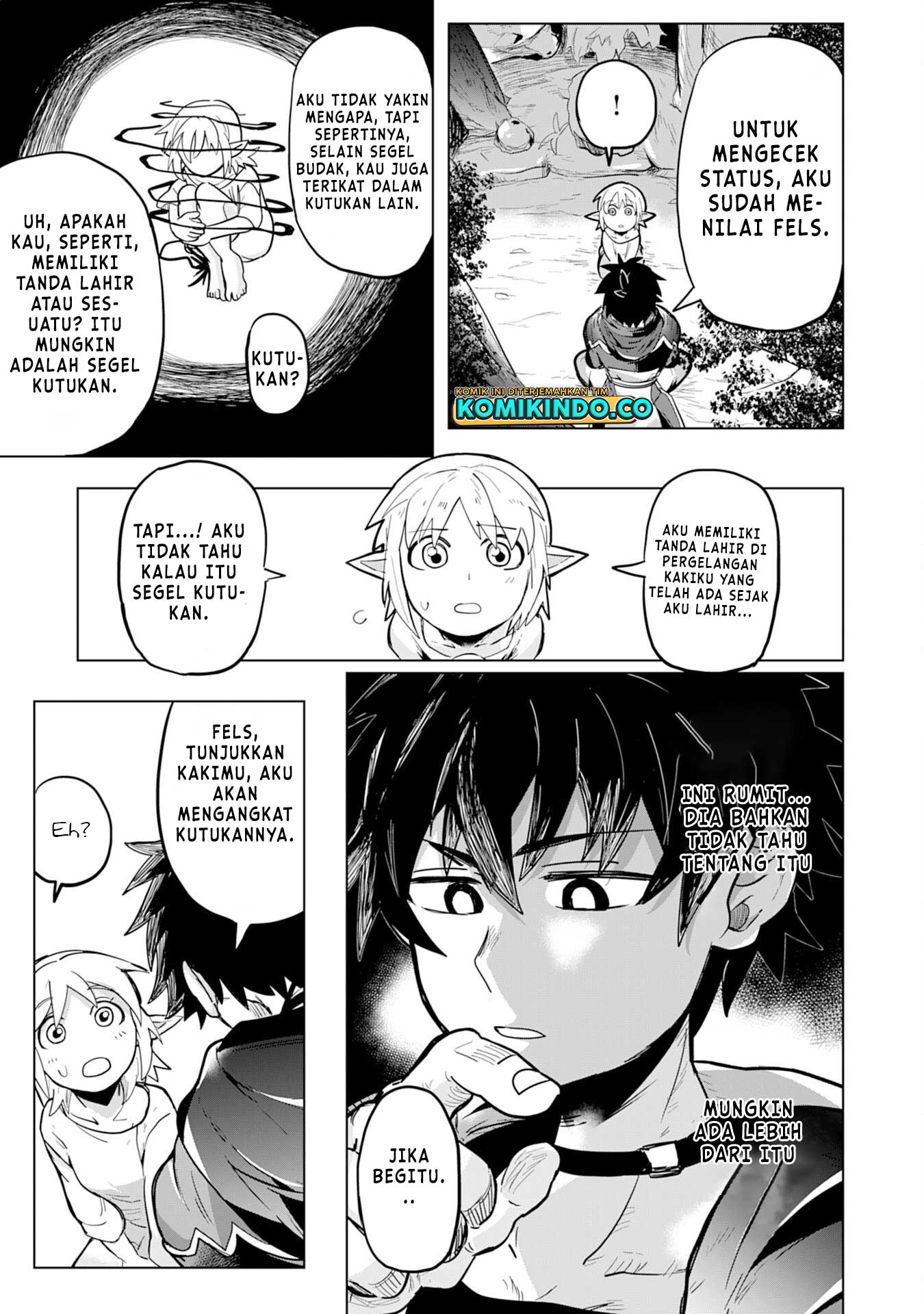 Chapter 1.1 - halaman 21