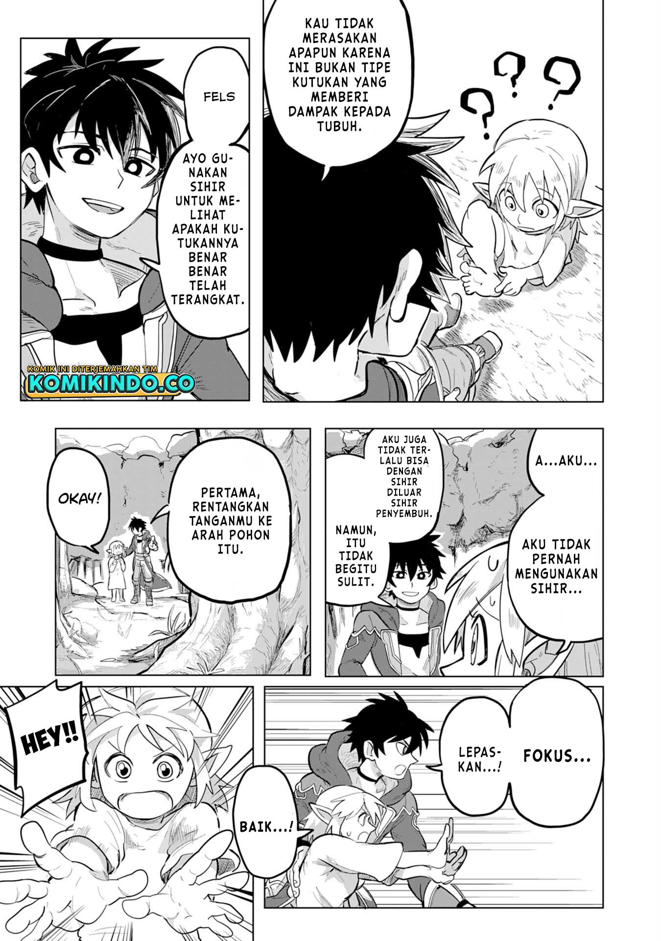 Chapter 1.1 - halaman 23