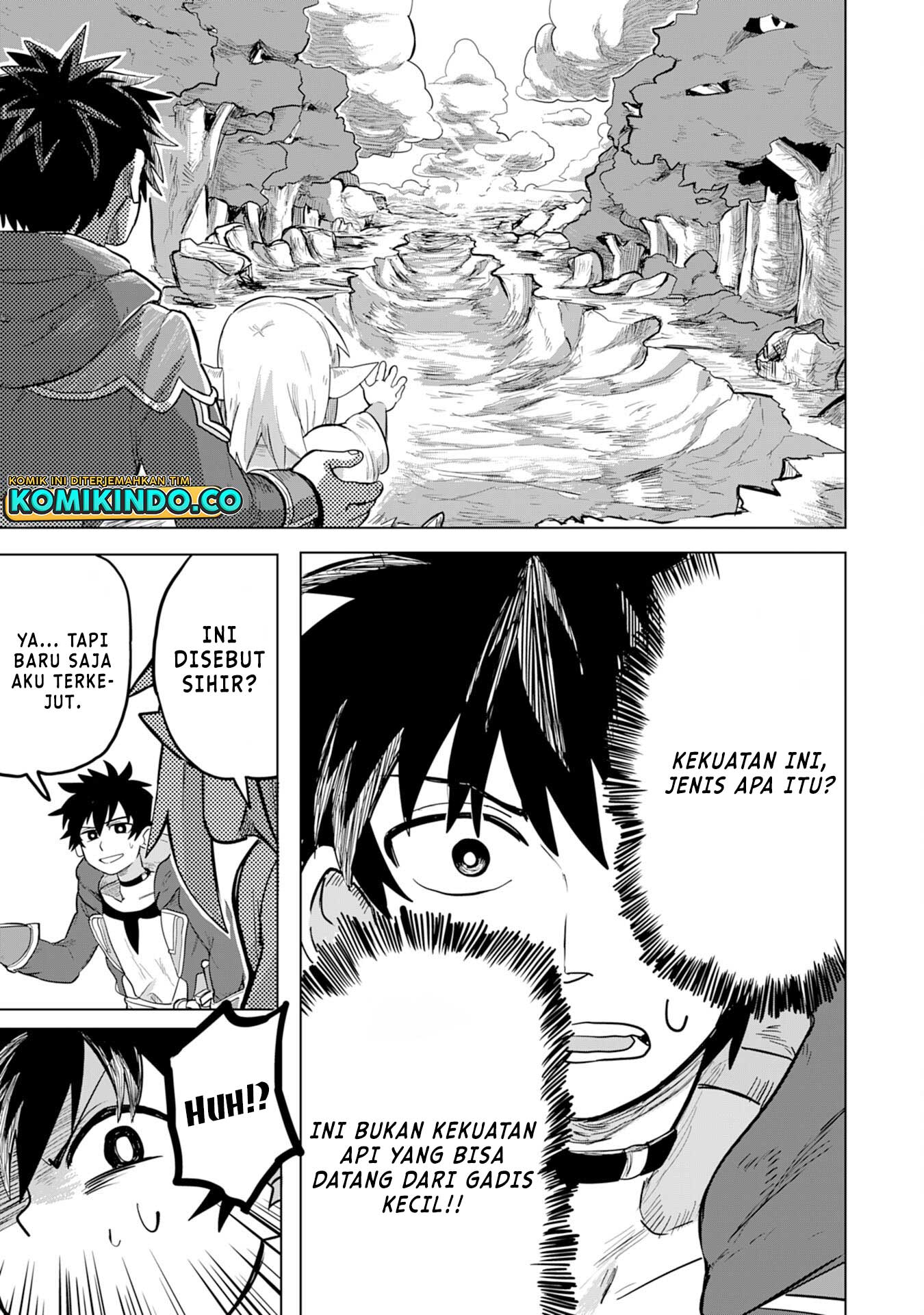 Chapter 1.1 - halaman 25