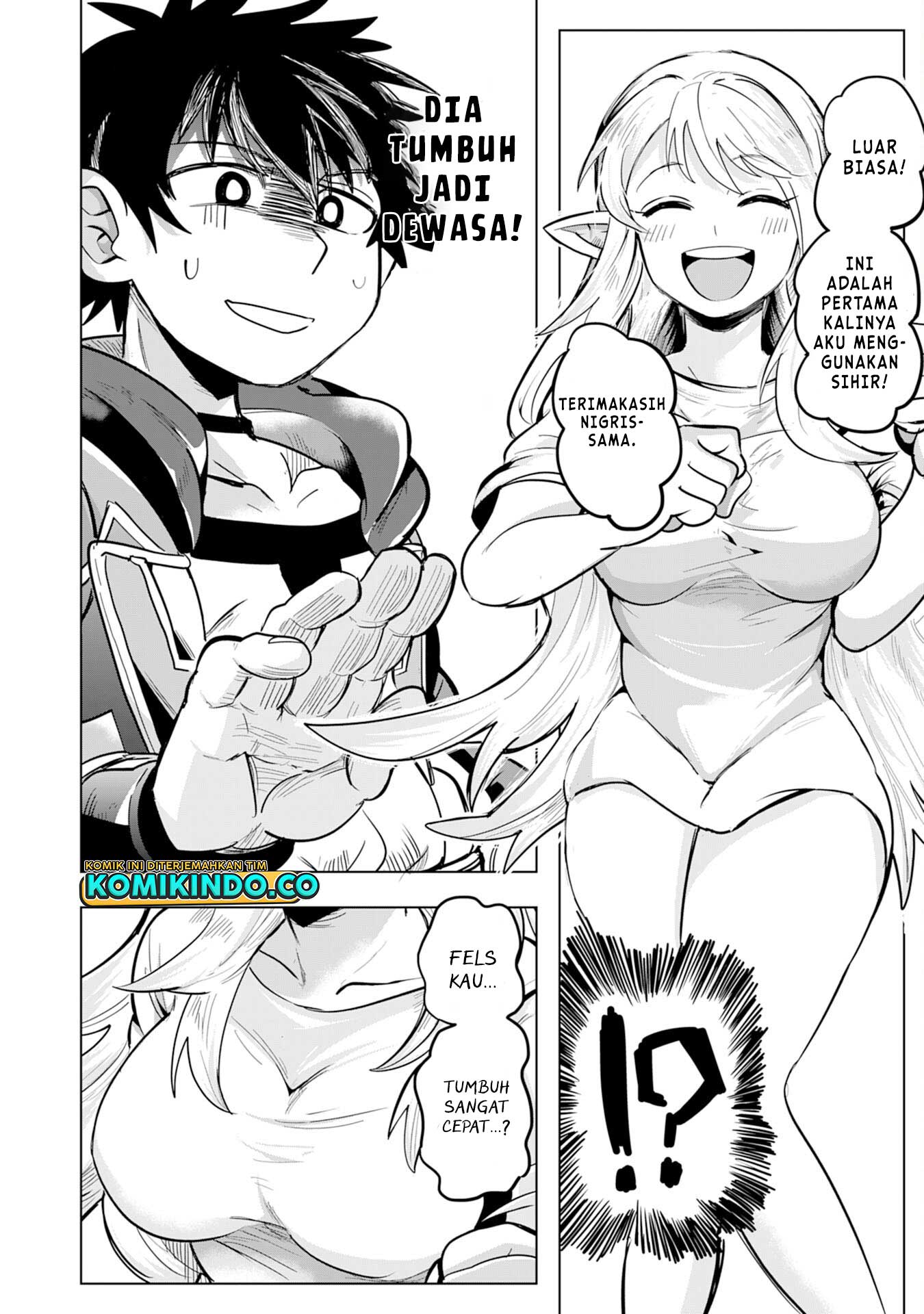 Chapter 1.1 - halaman 26