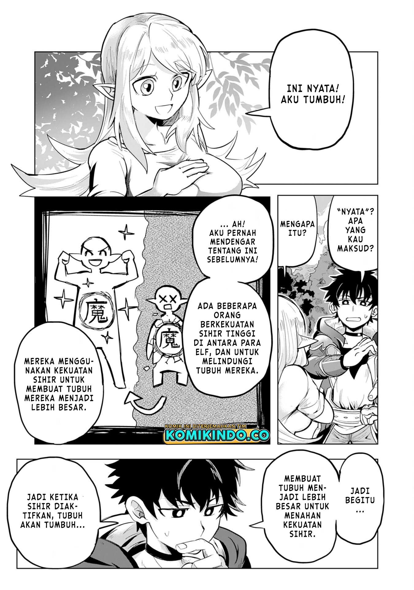Chapter 1.1 - halaman 27