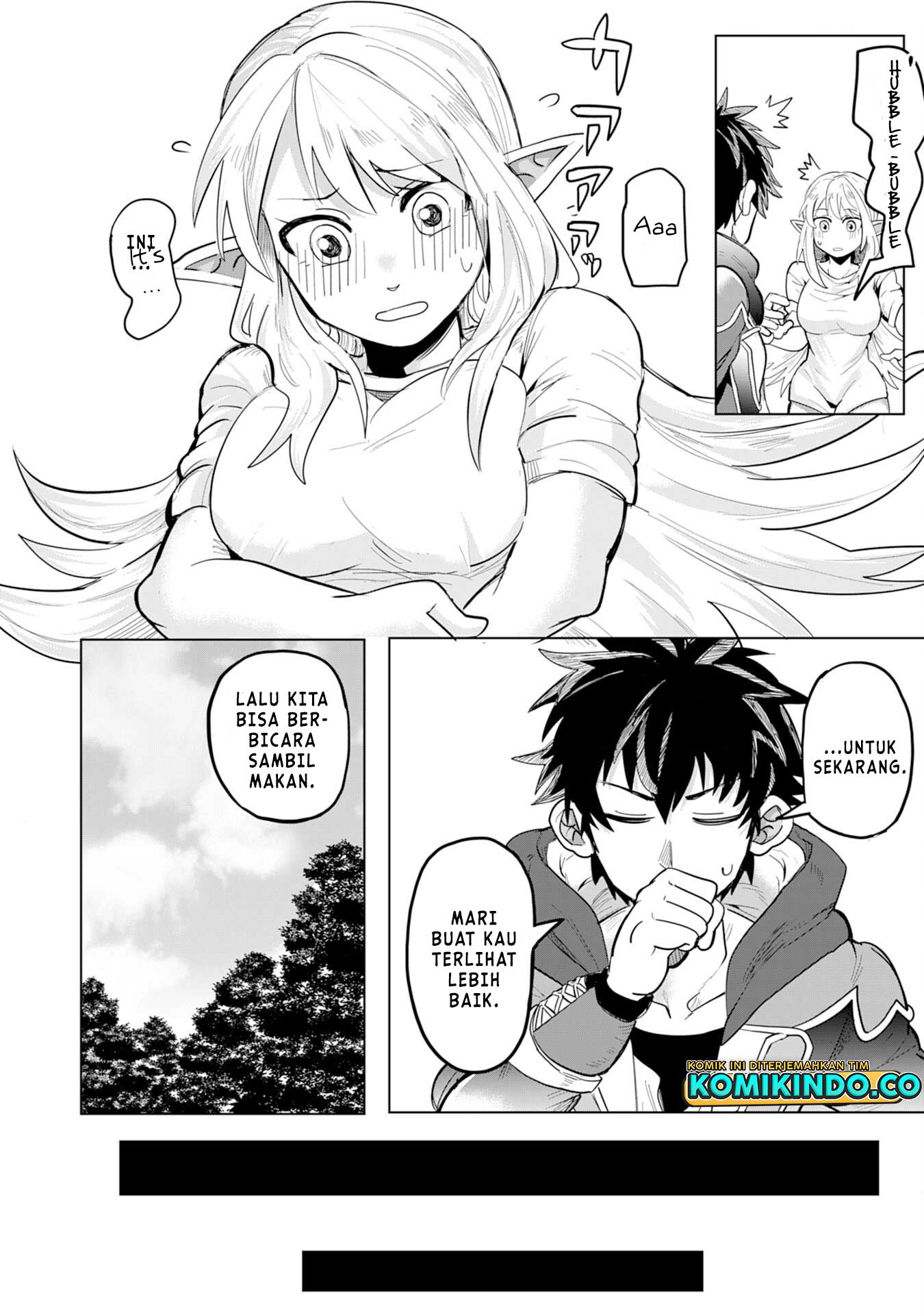 Chapter 1.1 - halaman 28