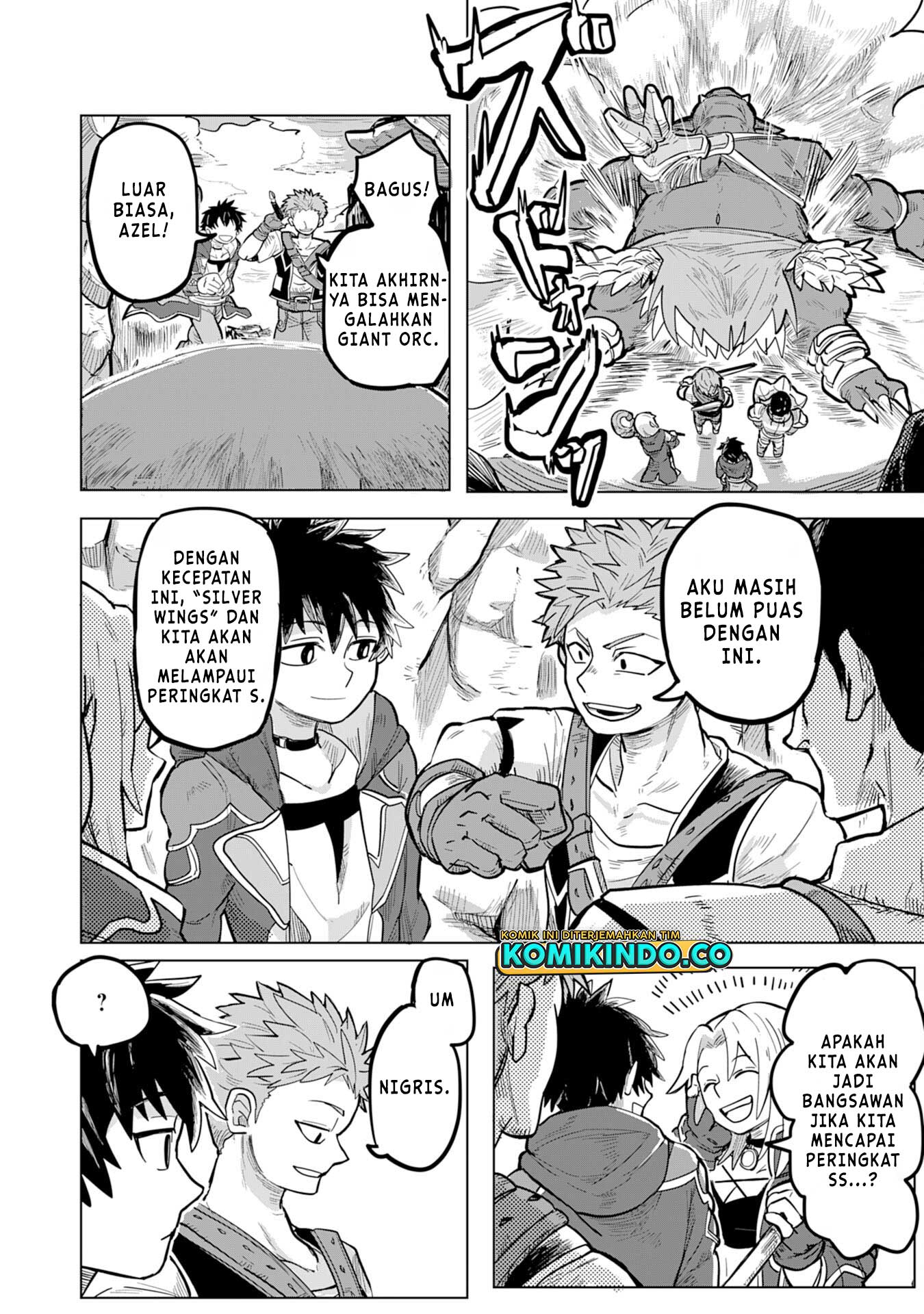 Chapter 1.1 - halaman 6