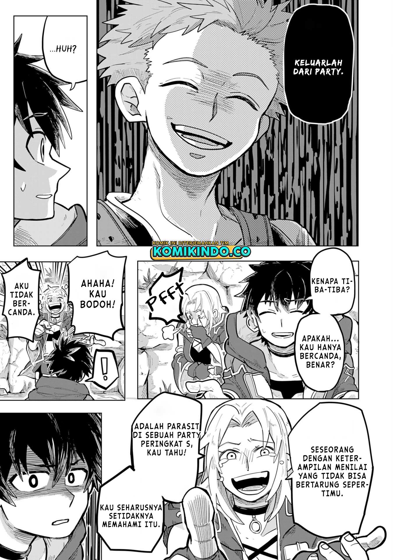 Chapter 1.1 - halaman 7