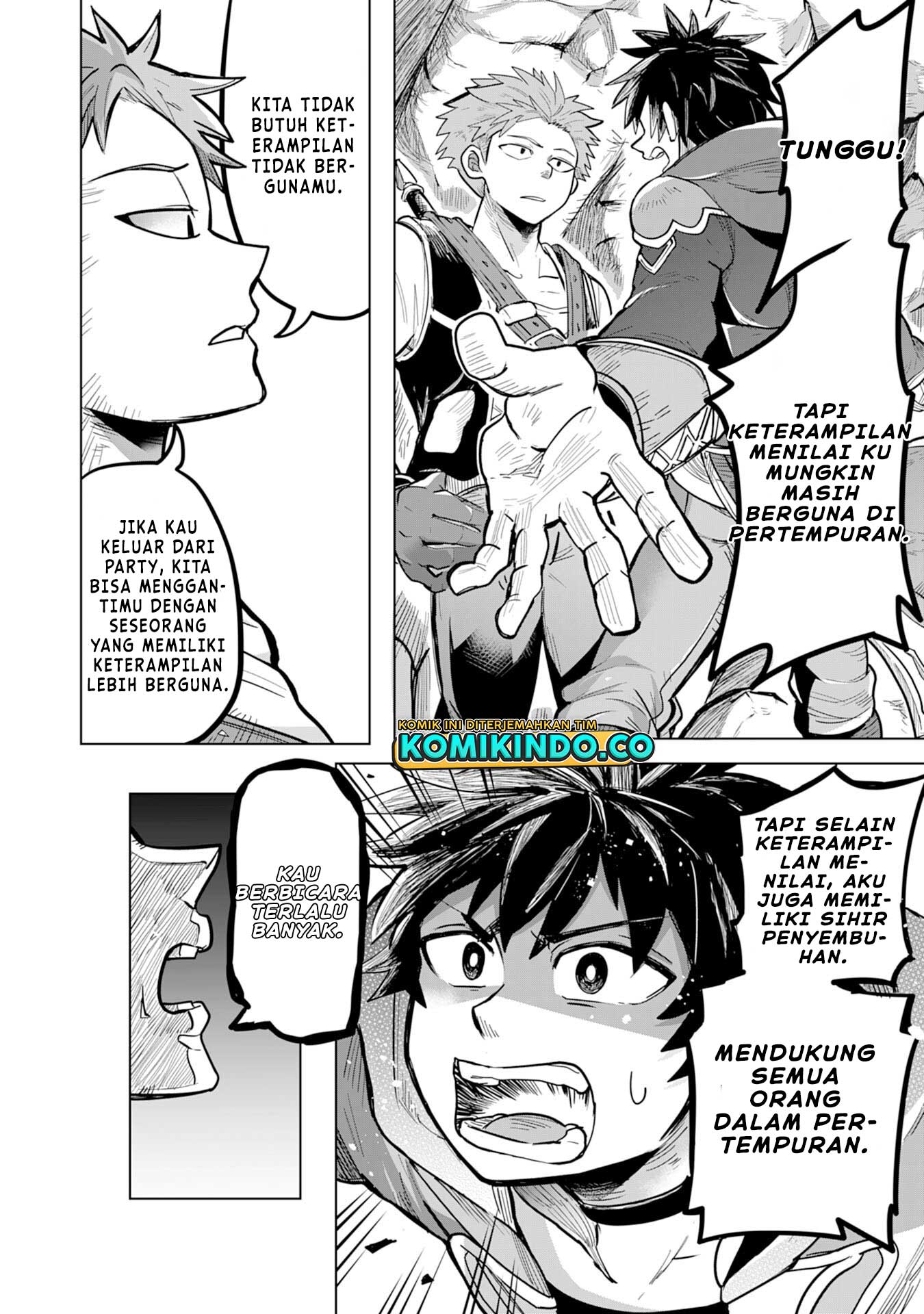 Chapter 1.1 - halaman 8