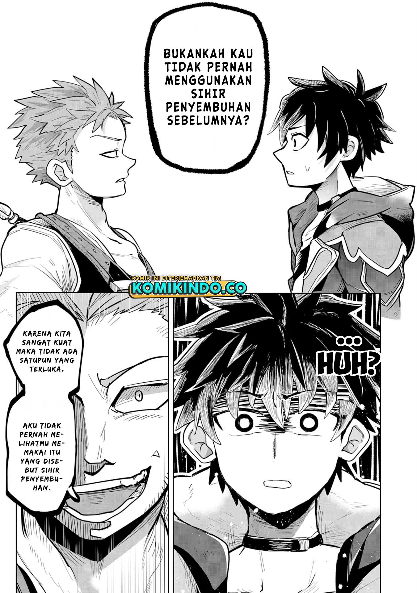Chapter 1.1 - halaman 9